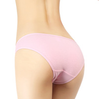 uploads/erp/collection/images/Underwear men/MISTHIN/XU0113656/img_b/img_b_XU0113656_4_GrMEJhAuhwJ8e2sgWAW1WEVIexlwJ8iH